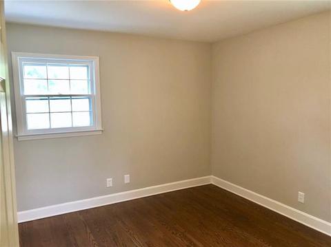 6401 Idlebrook Dr, Charlotte, NC 28212 photo 32