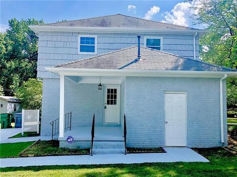 6401 Idlebrook Dr, Charlotte, NC 28212 photo 39