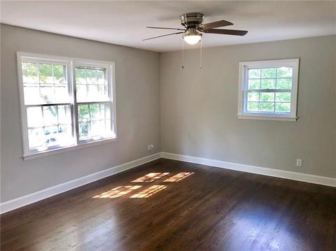 6401 Idlebrook Dr, Charlotte, NC 28212 photo 24