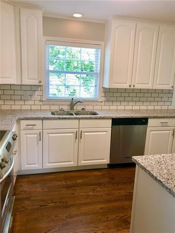 6401 Idlebrook Dr, Charlotte, NC 28212 photo 34