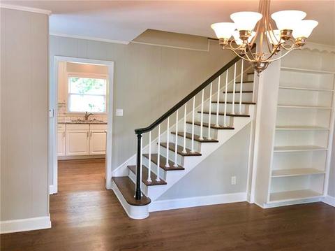6401 Idlebrook Dr, Charlotte, NC 28212 photo 14