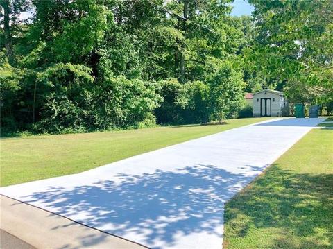6401 Idlebrook Dr, Charlotte, NC 28212 photo 38