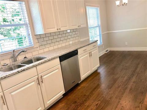 6401 Idlebrook Dr, Charlotte, NC 28212 photo 12