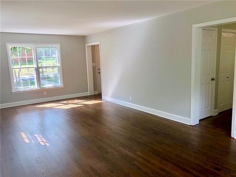 6401 Idlebrook Dr, Charlotte, NC 28212 photo 21