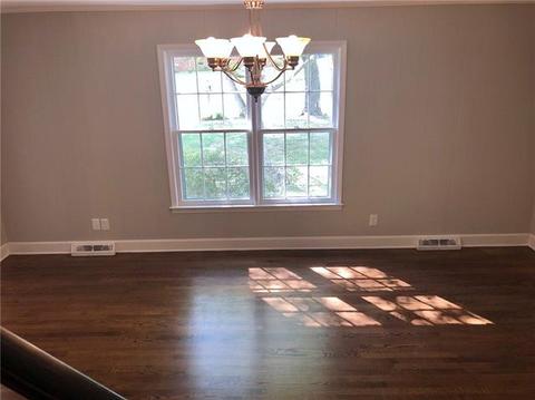6401 Idlebrook Dr, Charlotte, NC 28212 photo 15