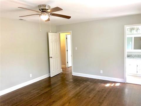 6401 Idlebrook Dr, Charlotte, NC 28212 photo 25