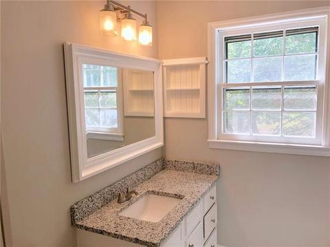 6401 Idlebrook Dr, Charlotte, NC 28212 photo 27