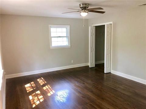 6401 Idlebrook Dr, Charlotte, NC 28212 photo 31