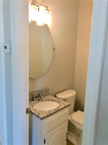 6401 Idlebrook Dr, Charlotte, NC 28212 photo 35