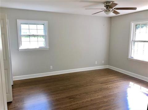 6401 Idlebrook Dr, Charlotte, NC 28212 photo 30