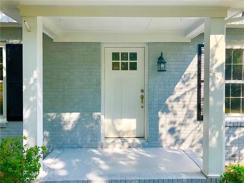 6401 Idlebrook Dr, Charlotte, NC 28212 photo 3