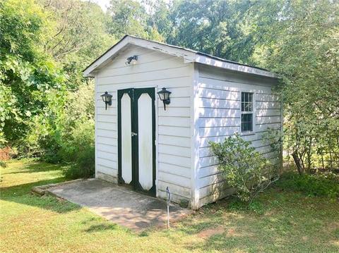 6401 Idlebrook Dr, Charlotte, NC 28212 photo 40
