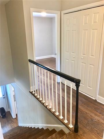 6401 Idlebrook Dr, Charlotte, NC 28212 photo 23