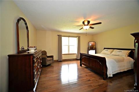 245 Beckys Ln, Mill Spring, NC 28756 photo 9
