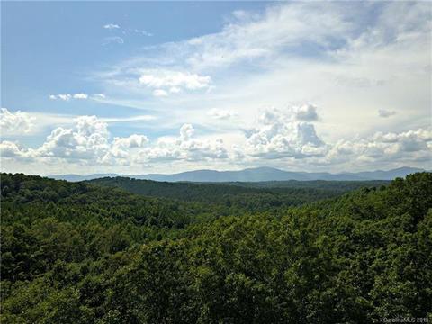 245 Beckys Ln, Mill Spring, NC 28756 photo 30