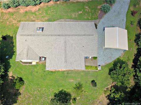 245 Beckys Ln, Mill Spring, NC 28756 photo 27