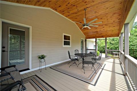 245 Beckys Ln, Mill Spring, NC 28756 photo 22