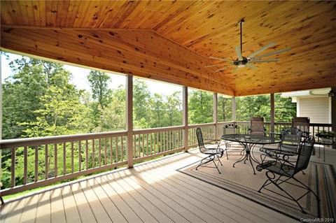 245 Beckys Ln, Mill Spring, NC 28756 photo 21