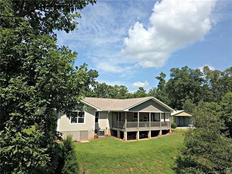 245 Beckys Ln, Mill Spring, NC 28756 photo 29