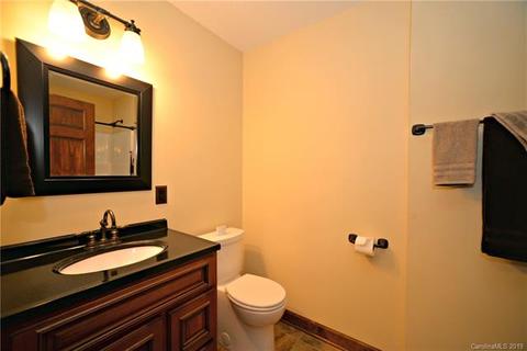 245 Beckys Ln, Mill Spring, NC 28756 photo 17