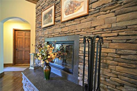 245 Beckys Ln, Mill Spring, NC 28756 photo 14