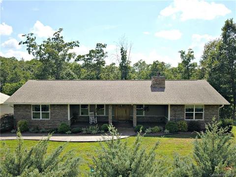 245 Beckys Ln, Mill Spring, NC 28756 photo 24