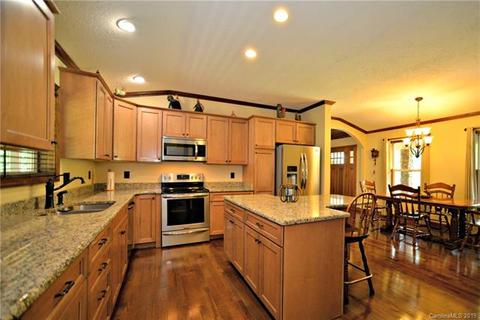 245 Beckys Ln, Mill Spring, NC 28756 photo 8