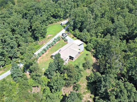 245 Beckys Ln, Mill Spring, NC 28756 photo 28