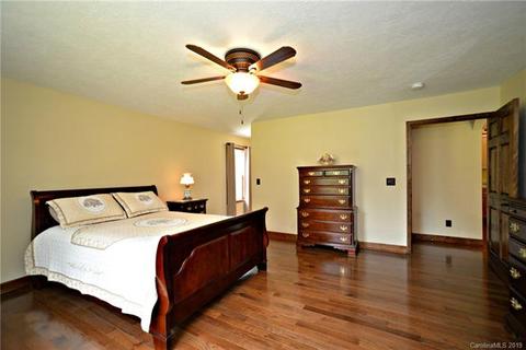 245 Beckys Ln, Mill Spring, NC 28756 photo 10