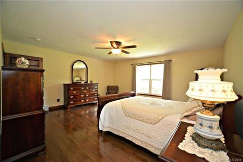 245 Beckys Ln, Mill Spring, NC 28756 photo 13