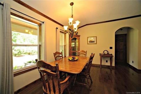 245 Beckys Ln, Mill Spring, NC 28756 photo 6