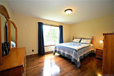 245 Beckys Ln, Mill Spring, NC 28756 photo 15
