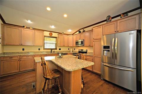 245 Beckys Ln, Mill Spring, NC 28756 photo 7