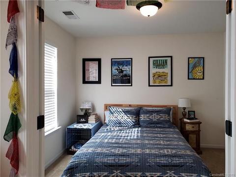 18526 Oakhurst Blvd, Cornelius, NC 28031 photo 22