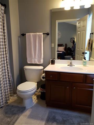 18526 Oakhurst Blvd, Cornelius, NC 28031 photo 19