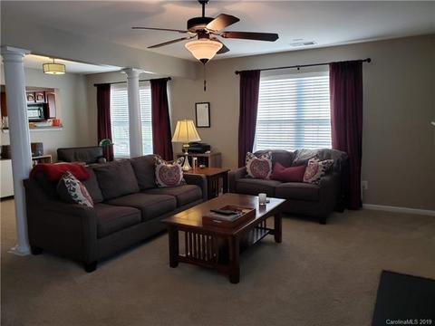 18526 Oakhurst Blvd, Cornelius, NC 28031 photo 13