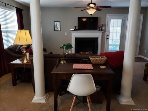 18526 Oakhurst Blvd, Cornelius, NC 28031 photo 11