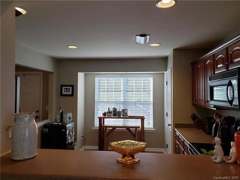 18526 Oakhurst Blvd, Cornelius, NC 28031 photo 16