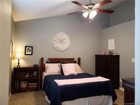 18526 Oakhurst Blvd, Cornelius, NC 28031 photo 18