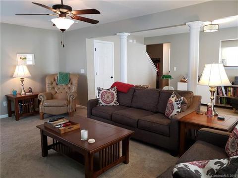 18526 Oakhurst Blvd, Cornelius, NC 28031 photo 15