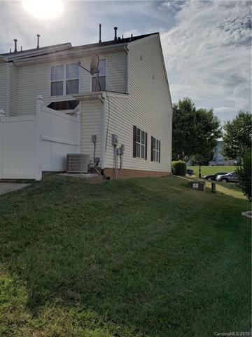 18526 Oakhurst Blvd, Cornelius, NC 28031 photo 30