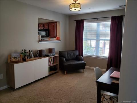 18526 Oakhurst Blvd, Cornelius, NC 28031 photo 9