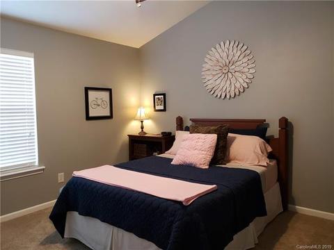 18526 Oakhurst Blvd, Cornelius, NC 28031 photo 17