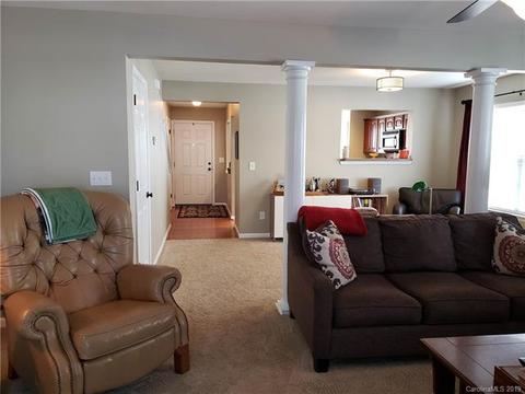 18526 Oakhurst Blvd, Cornelius, NC 28031 photo 14