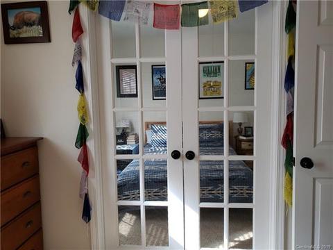 18526 Oakhurst Blvd, Cornelius, NC 28031 photo 23
