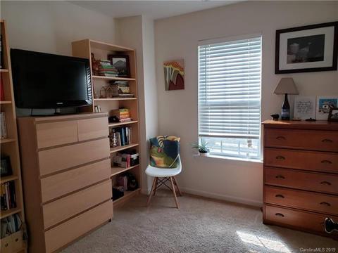 18526 Oakhurst Blvd, Cornelius, NC 28031 photo 25