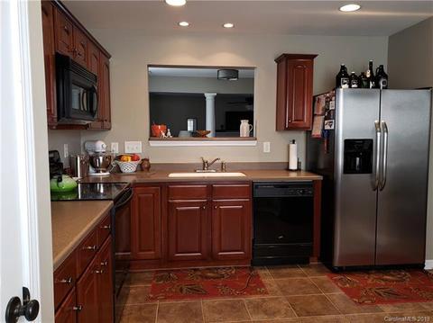 18526 Oakhurst Blvd, Cornelius, NC 28031 photo 7