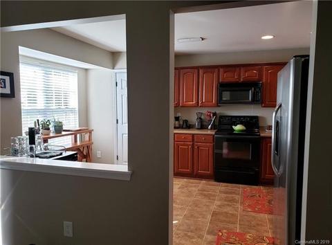 18526 Oakhurst Blvd, Cornelius, NC 28031 photo 8