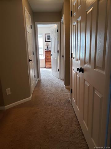 18526 Oakhurst Blvd, Cornelius, NC 28031 photo 20