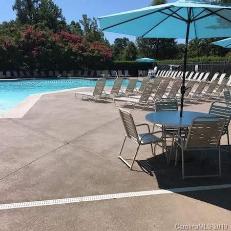 18526 Oakhurst Blvd, Cornelius, NC 28031 photo 32